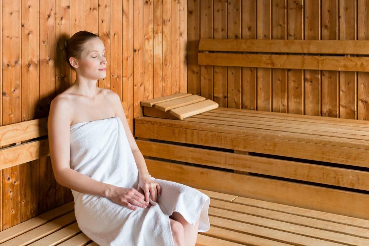 Macdonald Woodland Lodges At Macdonald Aviemore Resort Экстерьер фото